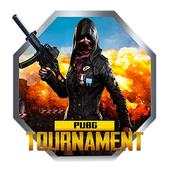 Pubg Tournament 1.3