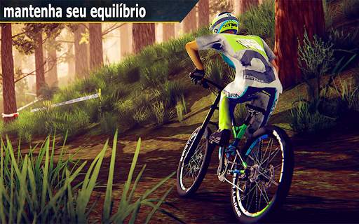 piloto de acrobacias de screenshot 3