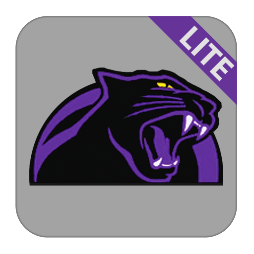 EHS Mobile Sports Lite icon