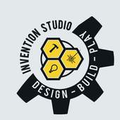 Invention Studio 1.2