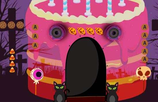 Escape Games 8B 73 screenshot 2