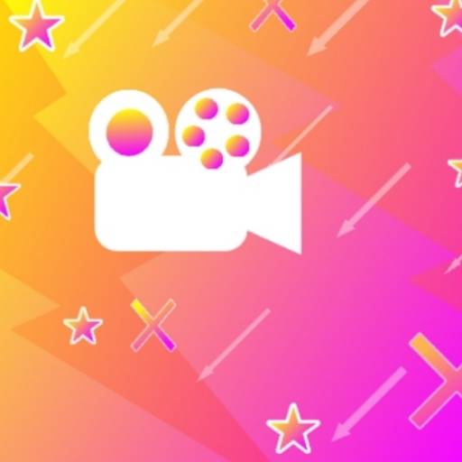 All in one VIDEO EDITOR 1 ऐप में सभी प्रकार केedit 1.1.1