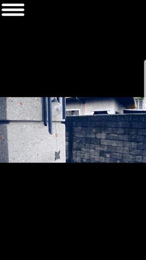 OCEANS TV screenshot 1