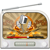 Turkish Talk icon