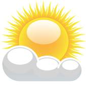 Weather GPS 1.1.1