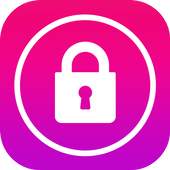 Pattern Lockscreen - Lite 1.1