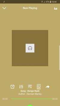 Damian Marley All Songs screenshot 3