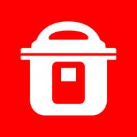 Instant Brands Connect icon