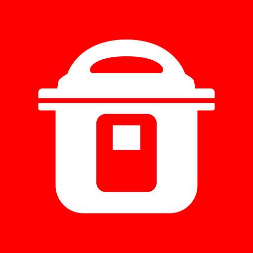 Instant Brands Connect c2.48.0.16717