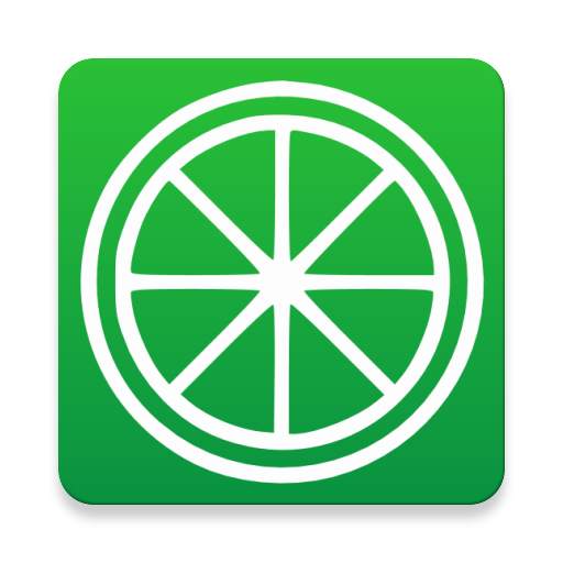 Lime browser 3.7.1.5079