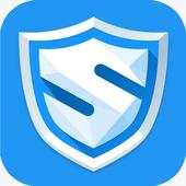 360 Security - Antivirus, Booster, Cleaner 1.0