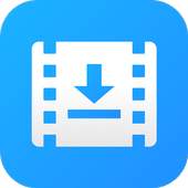 Video Downloader 1.0.1