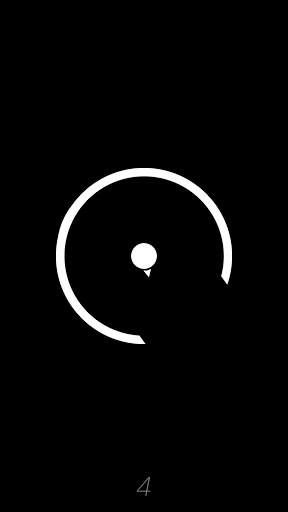 Circle Panic screenshot 3