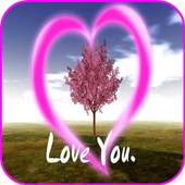 Love You Images 1.11