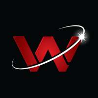 Walker Technologies, Inc. on 9Apps