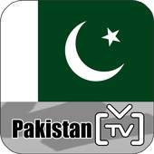 TV Pakistan Free SS Channel 1.1