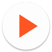 Kargin Player icon