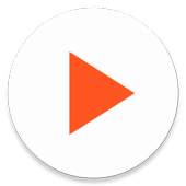 Kargin Player 2.00 beta1