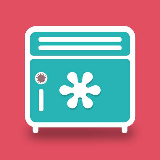 MyLocker 1.3.9