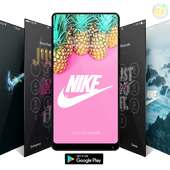 Nike Wallpapers