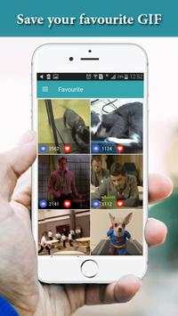 Funny GIFs screenshot 2