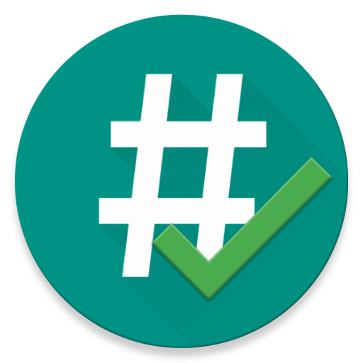 Root Checker Pro icon