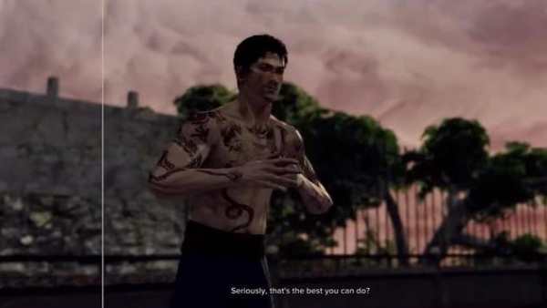 walkthrough sleeping dogs definitive edition screenshot 3