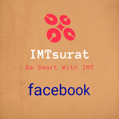 IMT facebook icon