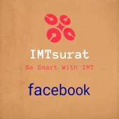 IMT facebook 9.2