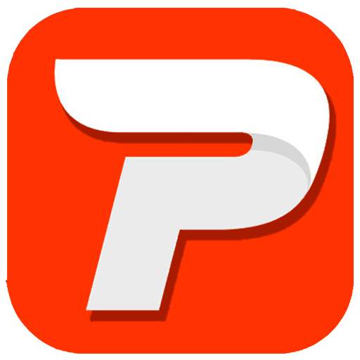 Ente Perinthalmanna 1.0.2