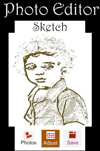 Photo Editor Lab screenshot 7