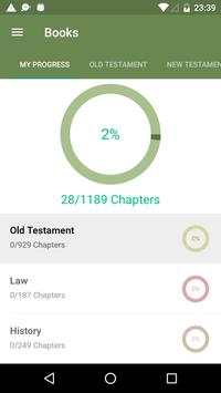 Adam Clarke Bible Commentary скриншот 15