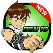 Ben The Game 10 1.0