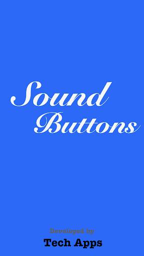 Money Button स्क्रीनशॉट 1