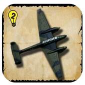 Clash of Planes: Top Gun 1.3