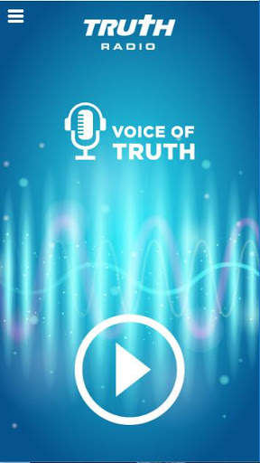 Voice Of Truth Indonesia screenshot 1