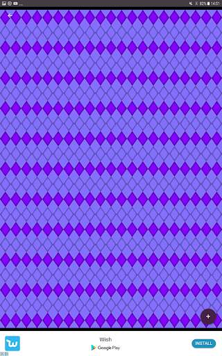 Patterns Wallpaper screenshot 6