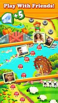 Fruit Garden screenshot 6