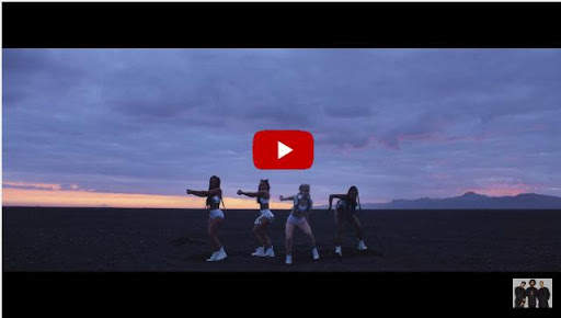 NEW MUSIC screenshot 5