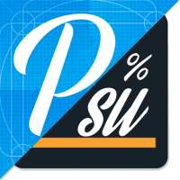 Tu Psu Calculadora on 9Apps