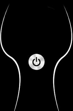FLASHLight screenshot 1
