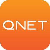 QNET Mobile 5.3.1