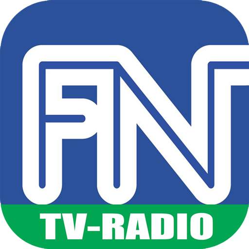 Fresh News TV 2.0