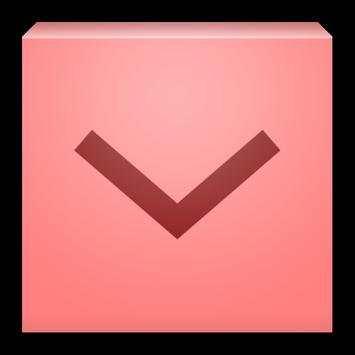 TubeMate Video Downloader screenshot 1