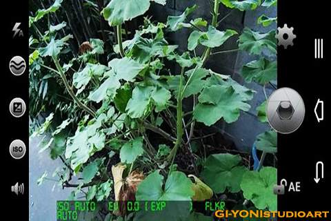 Kamera For GoPro H5 screenshot 2