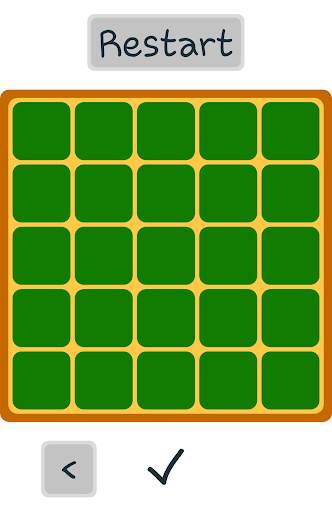 Fill The Board Free screenshot 18
