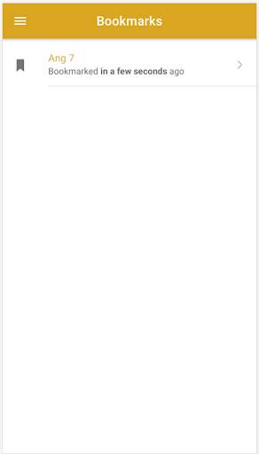 Shri Guru Granth Sahib Darpan screenshot 5