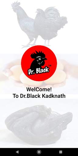 Dr Black Kadaknath screenshot 4
