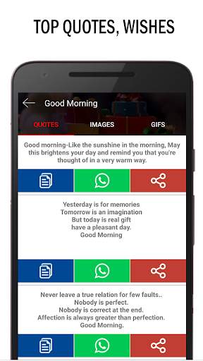 Hindu Festival wishes,IMAGES, Quotes ,Video status screenshot 4