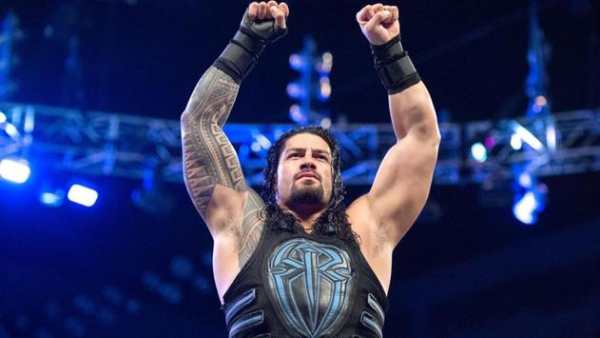 Free WWE Videos screenshot 1